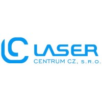 Laser Centrum CZ, s.r.o. logo, Laser Centrum CZ, s.r.o. contact details