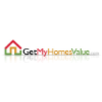 getmyhomesvalue.com logo, getmyhomesvalue.com contact details