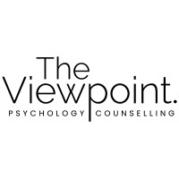 The Viewpoint | Psychology and Counselling logo, The Viewpoint | Psychology and Counselling contact details