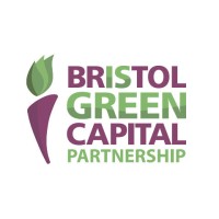 Bristol Green Capital Partnership logo, Bristol Green Capital Partnership contact details