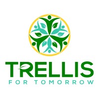 Trellis for Tomorrow logo, Trellis for Tomorrow contact details