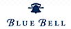 Blue Bell Inn logo, Blue Bell Inn contact details