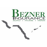 Bezner Insurance logo, Bezner Insurance contact details