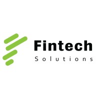 Fintech Solutions logo, Fintech Solutions contact details