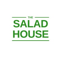 Salad House Franchising logo, Salad House Franchising contact details