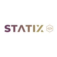 Statix Technologies logo, Statix Technologies contact details