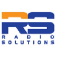 Radio Solutions PVT LTD logo, Radio Solutions PVT LTD contact details