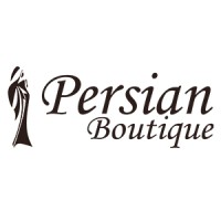 Persian Boutique Pte Ltd logo, Persian Boutique Pte Ltd contact details