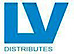 Lakeview Distributing logo, Lakeview Distributing contact details