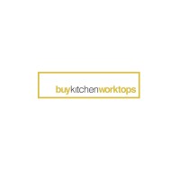 Buy Kitchen Worktops logo, Buy Kitchen Worktops contact details