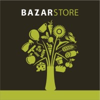 Bazarstore LLC logo, Bazarstore LLC contact details