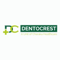 Dentocrest logo, Dentocrest contact details