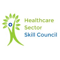 The Healthcare Sector Skill Council (HSSC) logo, The Healthcare Sector Skill Council (HSSC) contact details