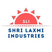 Shri Laxmi Industries, Karad logo, Shri Laxmi Industries, Karad contact details