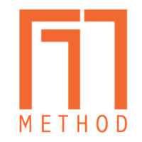 Method Consultant logo, Method Consultant contact details