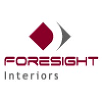 Foresight Interiors Ltd. logo, Foresight Interiors Ltd. contact details