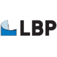 LBP Manufacturing LLC logo, LBP Manufacturing LLC contact details