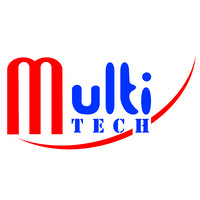 MULTITECH ENG.IND.LLC logo, MULTITECH ENG.IND.LLC contact details