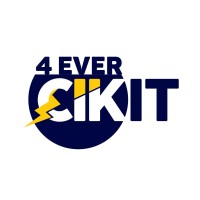 CIKIT Electricals & Technologies logo, CIKIT Electricals & Technologies contact details