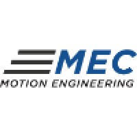 Motion Engineering Company, Inc logo, Motion Engineering Company, Inc contact details