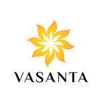 PT Vasanta Indo Properti logo, PT Vasanta Indo Properti contact details