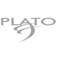 Plato Ltd logo, Plato Ltd contact details