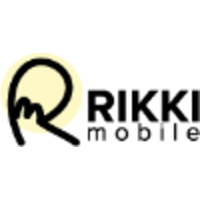 Rikki Mobile Limited logo, Rikki Mobile Limited contact details