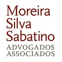 Moreira Silva Sabatino Advogados Associados logo, Moreira Silva Sabatino Advogados Associados contact details