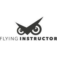 Flying Instructor logo, Flying Instructor contact details