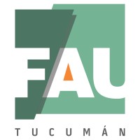 FAU UNT | Facultad de Arquitectura y Urbanismo | Universidad Nacional de Tucumán logo, FAU UNT | Facultad de Arquitectura y Urbanismo | Universidad Nacional de Tucumán contact details