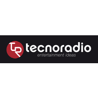 TECNORADIO logo, TECNORADIO contact details