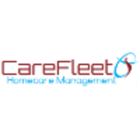 Carefleet, LLC logo, Carefleet, LLC contact details