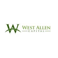 West Allen Capital logo, West Allen Capital contact details