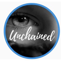 Unchained Non-Profit Organization logo, Unchained Non-Profit Organization contact details