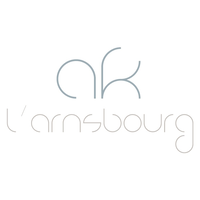 L'Arnsbourg - Baerenthal logo, L'Arnsbourg - Baerenthal contact details