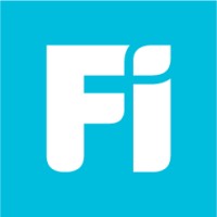 Fi Life logo, Fi Life contact details