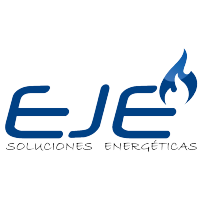 EJE SOLUCIONES ENERGETICAS S.A.C. logo, EJE SOLUCIONES ENERGETICAS S.A.C. contact details