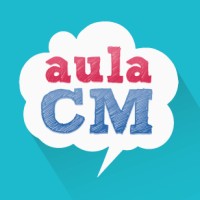 Aula CM - Escuela de Comunicación y Marketing Online logo, Aula CM - Escuela de Comunicación y Marketing Online contact details