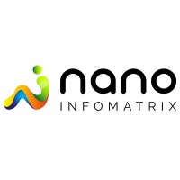 NanoInfomatrix LLC logo, NanoInfomatrix LLC contact details