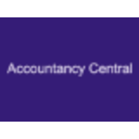 Accountancy Central logo, Accountancy Central contact details