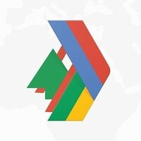 GDG Salt Lake logo, GDG Salt Lake contact details