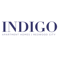 Indigo Apartment Homes logo, Indigo Apartment Homes contact details