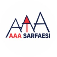 AAA Capital Services Private Limited logo, AAA Capital Services Private Limited contact details