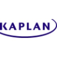 Kaplan Accountancy logo, Kaplan Accountancy contact details