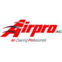 Airpro, Inc logo, Airpro, Inc contact details