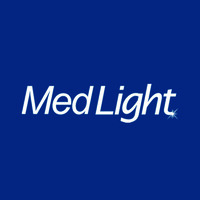 MedLight Medical & Derma logo, MedLight Medical & Derma contact details