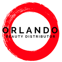 Orlando Distributor logo, Orlando Distributor contact details