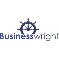 Businesswright Consulting LLC logo, Businesswright Consulting LLC contact details