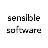 Sensible Software, Inc. logo, Sensible Software, Inc. contact details