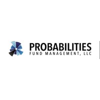 Probabilities Fund Management, LLC logo, Probabilities Fund Management, LLC contact details